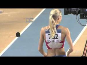 Ass Track Beautiful Porn - 