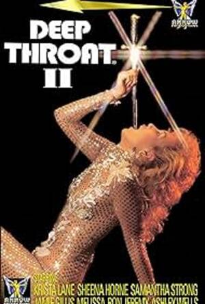 forced deepthroat movies - Deep Throat Part II (1974) - IMDb