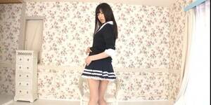 clean shaved asian pussy - clean shaved asian pussy 1 - Tnaflix.com