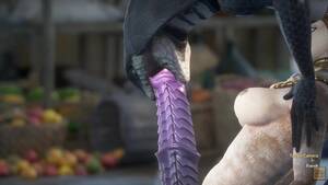 Naga Porn - Carnal Instinct all Dicks in Naga Compilation - Pornhub.com