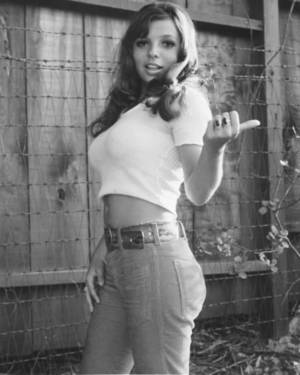 Female Porn Stars Of The 70 S - Explore The 70s, Pin Up, and more! Rene Bond vintage porn star