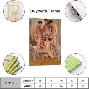 Art Adult Blowjob - Blowjob Poster Uncensored Adult Porn Poster Sexy New Zealand | Ubuy