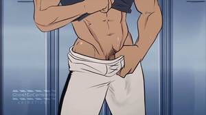 coach pervert - Coach is pervert - ThisVid.com