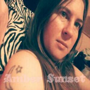 Amber Sunset Porn Star - Amber Sunset First New Pics | MOTHERLESS.COM â„¢