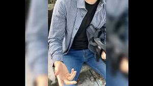 Amateur Public Sex Money - Public Sex For Money Porn Videos | Pornhub.com