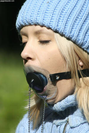 Drain Gag Porn - 701983294.jpg | MOTHERLESS.COM â„¢