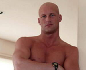 christian xxx - Christian XXX Porn Videos (51) | 4tube