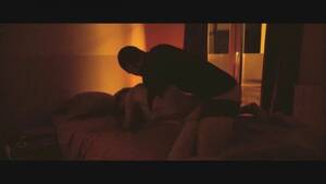 Doggystyle Sex Scenes In Movies - SekushiLover - Top 10 Explicit Rough Doggystyle Movie Sex Scenes, uploaded  by suricss