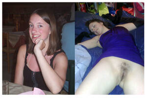 homemade real amateur prom date sex - More-Real-Amateur-Prom-Dates-Dressed-Undressed-1.j | MOTHERLESS.COM â„¢