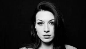 black gossip - In November, adult actress Stoya ignited a firestorm in two tweets, when  she accused ex-boyfriend James Deen of rape. Deen professed himself  â€œbaffledâ€ by ...