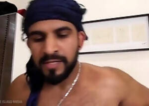 Gay Arab Sex Porn - Arab Gay Porn