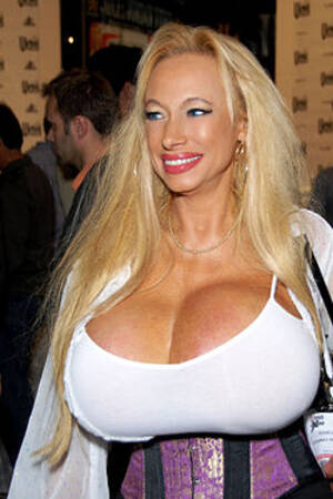 Echo Valley Porn - Echo Valley â€“ WikipÃ©dia