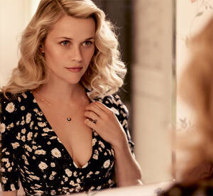 naked reese witherspoon handjob - Reese Witherspoon nude in Wild sex scene - L7 World