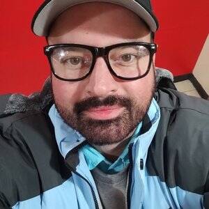 kokomo indiana swingers - TOP 10 BEST Swinger Clubs in Kokomo, IN - March 2024 - Yelp