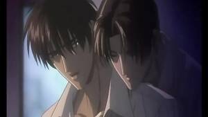 Gay Anime Sex Forced Sex - Rough gay hentai intercourse leaves sexy guy traumatized Â» CartoonPorn24.com