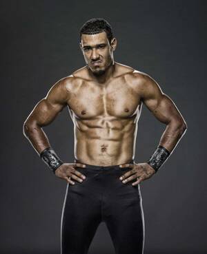Does Ar Fox Gay Porn - What are your thoughts on AR Fox : r/AEWOfficial
