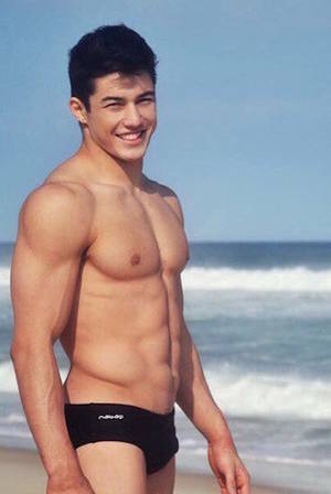 Arthur Nory - arthur-nory-103.jpg ...