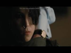 Blowjob Movie Clip - Celebrity sex scene porn videos - BEST XXX TUBE