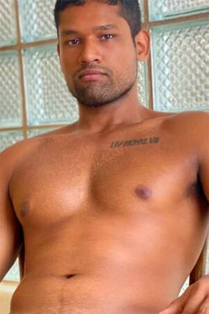 moreno - Damian Moreno | Gay Porn Star Database at WAYBIG