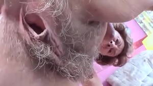 German Granny Martha Porn - Martha, German Granny - XVIDEOS.COM