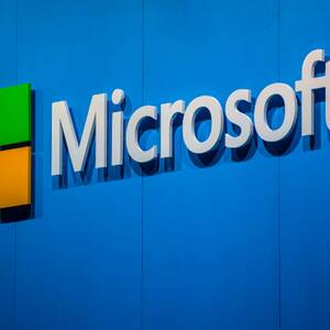 Microsoft Revenge Porn - Microsoft joins Google in the fight against revenge porn - CNET