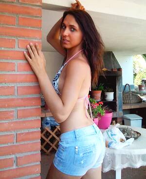 cam4 shemale - Shemales Cam 4 | Anal Dream House