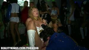 night club asses - Watch Party of busty college girls ride big-dick in the nightclub VIP - Ass,  Butt, Booty Porn - SpankBang