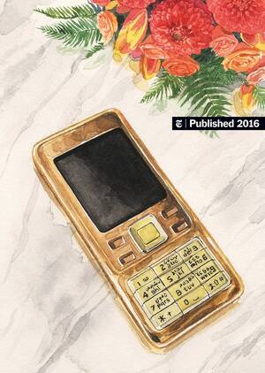 nude arab girls abducted - Sex and the Saudi - The New York Times