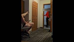 caught nudity - VÃ­deos pornÃ´s com Caught Naked | Pornhub.com