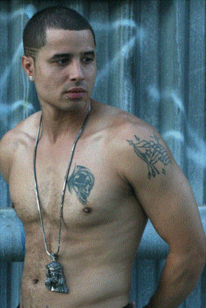 Moyea Gay Porn - Naked Papi Moyea- Latin Gay Men Porn Video Page - he stars in 8 videos on  PapiThugz