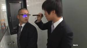 Asian Hypno Porn - Asian supremacy: Hypno japan colleague - ThisVid.com