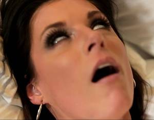 Emberstone Porn Eyes Roll - India Summer - The Butler ep.2