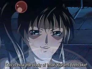 inmotion bible black shemale picture - Watch BIBLE BLACK FUTA EP6 - Tranny, Shemale, Futanari Porn - SpankBang