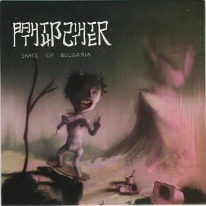 no tits handjob - 6. The Broken Penis Orchestra â€“ the performance name of plunderphonics  artist Stan Reed; Reed is based in Edmonds, WA, United States who since  2003 has ...