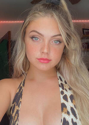 Kelly Sky Porn - Sky Kelly - Free pics, galleries & more at Babepedia