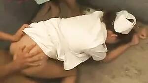 Hitomi Tanaka Elevator Porn - Hitomi tanaka groped Porn Videos at Japan Whores.com