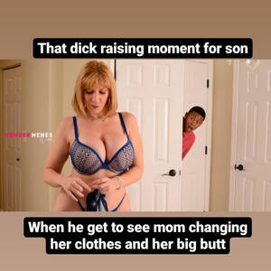 Busty Porn Memes - Busty Porn Memes | Sex Pictures Pass