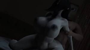 3d Evil Porn - 3d Evil Demon Porn Videos | Pornhub.com