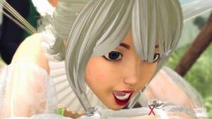 mature dee dicarlo gangbang - Dee Dicarlo Porn GIFs | Pornhub