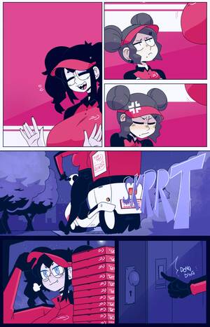 animated bj techniques - Anime porn blowjobs - Best adult videos and photos