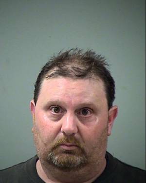 homemade 18 year old girl porn - Robert Popp, 48, is accused of indecency with a child and displaying  harmful material