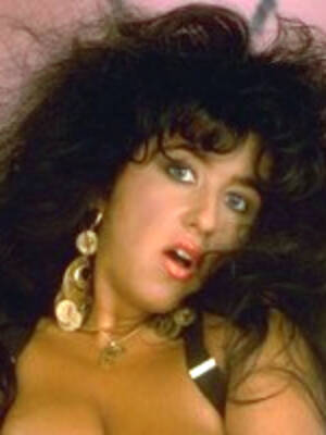 Cassi Nova Porn - Kassi Nova Videos and Movies on DVD & VOD