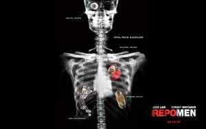 Cute Toddlercon Porn - http://4.bp.blogspot.com/-ejqfpMON6ig/TfrHU_tLDNI