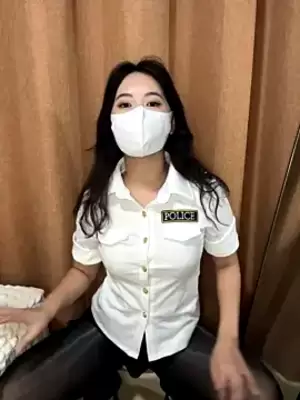 cai webcam naked - Caicai-ms fully nude on webcam for live porn video chat - Nude Webcam  Models Sex Chat Rooms & Full Porn Videos