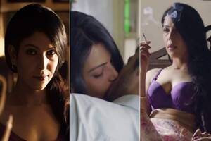 hot hindi movie 2013 - The hot avatar of Bollywood babes in 2013 | India.com