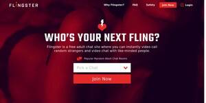 free porn chat no download or sign up - Flingster | Leading Site for Adult Random Video Chat