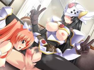 cute hentai yuri - anime free hentai video yuri