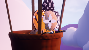 Louis Cartoon Porn Foot - I Played the Louis Vuitton Video Game, But Who Is it For? | PCMag