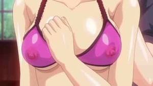 free hantai - Hot hentai with sexy asian teen