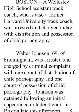 High School Ass Porn - C-c80eMUQAA5l5y.jpg